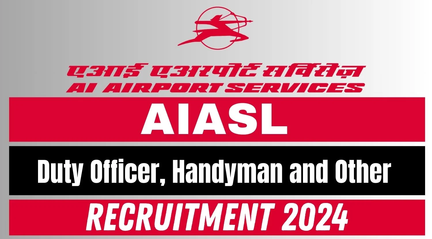 AIASL-Recruitment-2024-Apply-for-Duty-Officer-Handyman-and-Other.webp