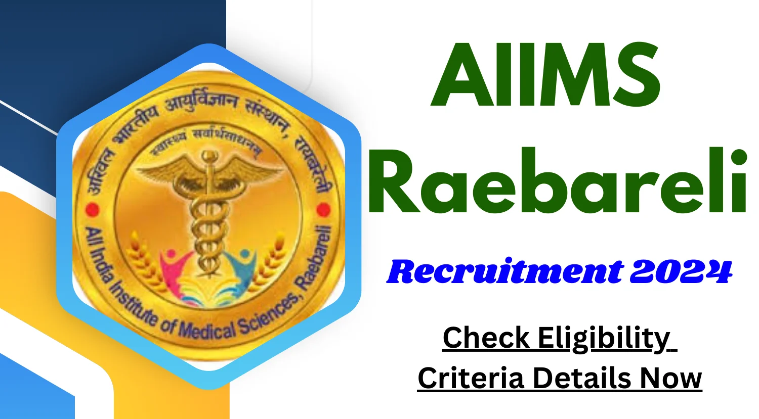 AIIMS-Raebareli-Research-Assistant-Recruitment-13112024.webp