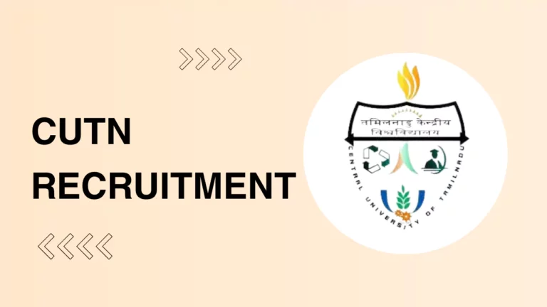 CUTN-Recruitment-03102024.webp