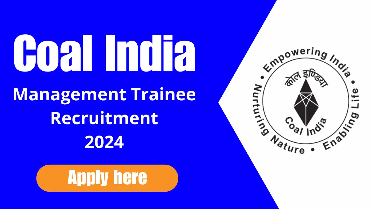 Coal-India-Management-Trainee-Recruitment-27102024.webp