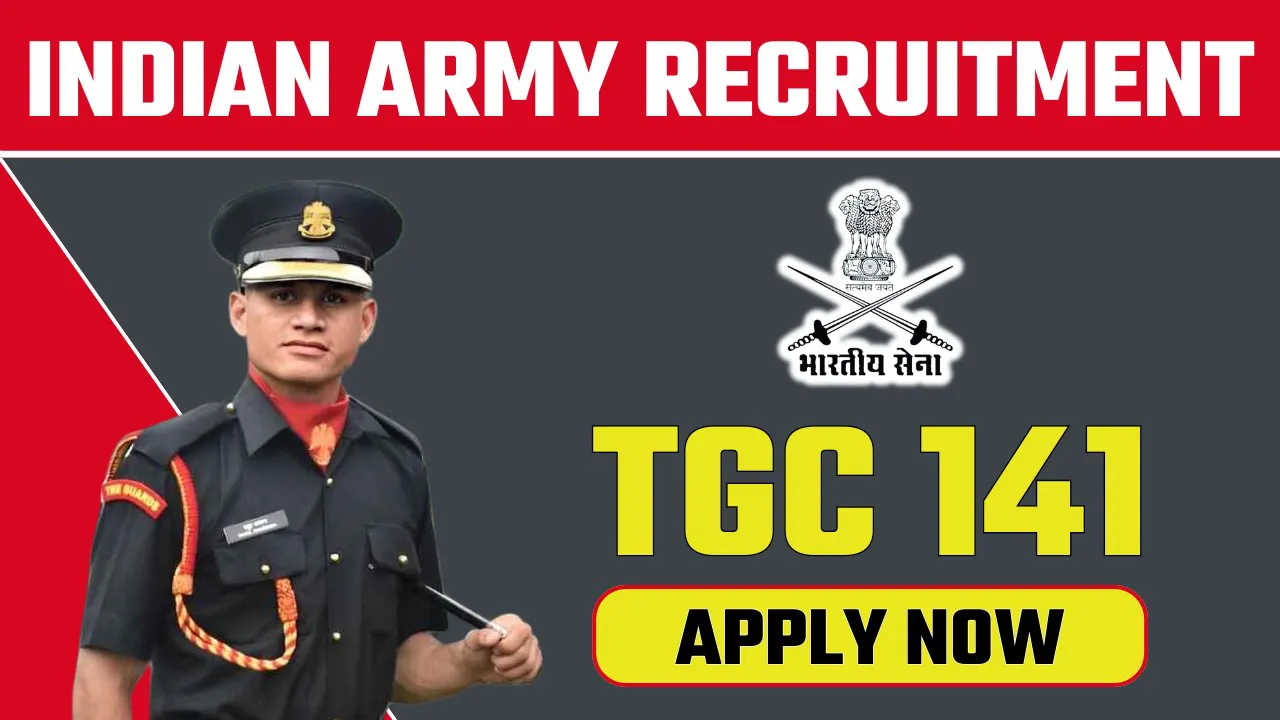 Indian-Army-TGC-Recruitment-24092024.webp