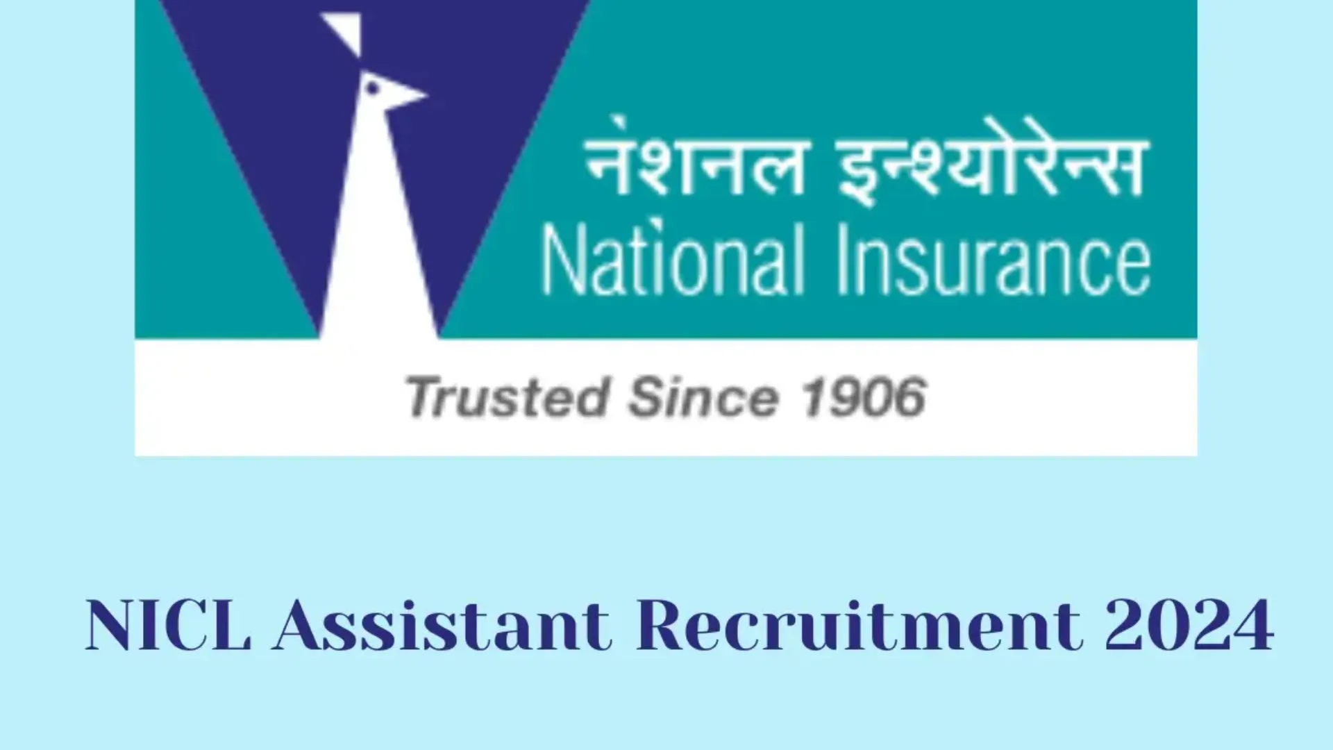 NICL-Assistant-Recruitment-27102024.webp