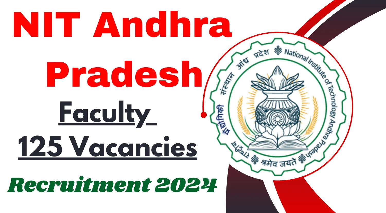 NIT-Andhra-Pradesh-Faculty-Recruitment-24092024.webp