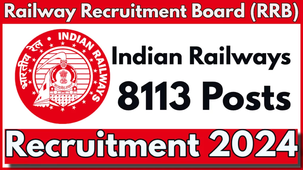 RRB-NTPC-Graduate-Recruitment-26092024.webp