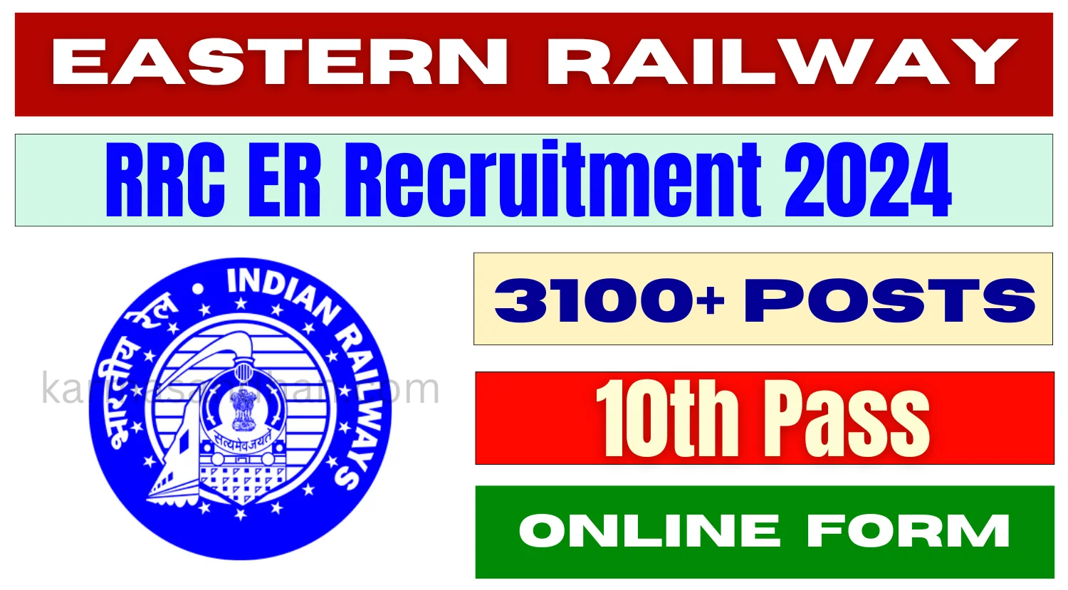 RRC-Eastern-Railway-Apprentice-Recruitment-27092024.webp