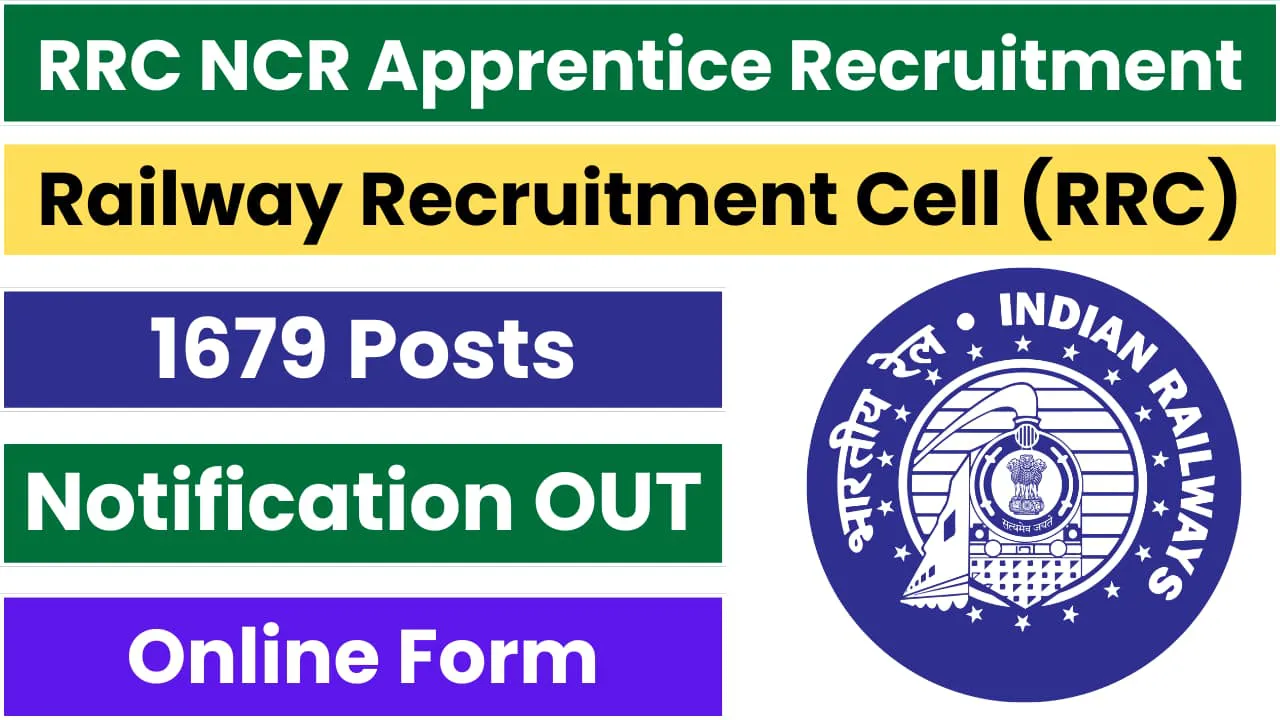 RRC-NCR-Apprentice-Recruitment-19092024.webp