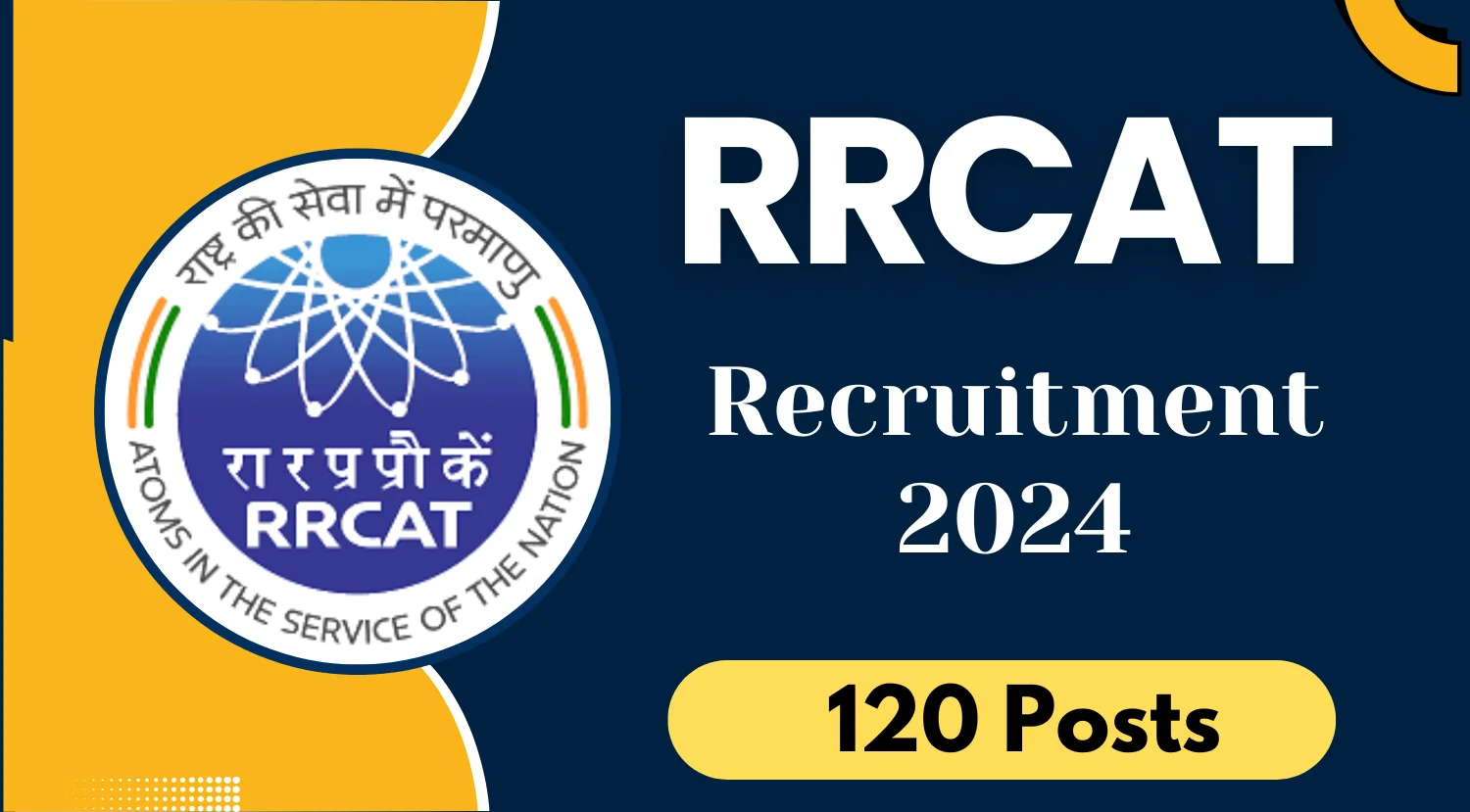 RRCAT-Trade-Apprentice-Recruitment-25092024.webp