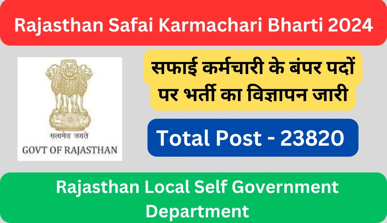 Rajasthan-Safai-Karmachari-Bharti-2024.webp