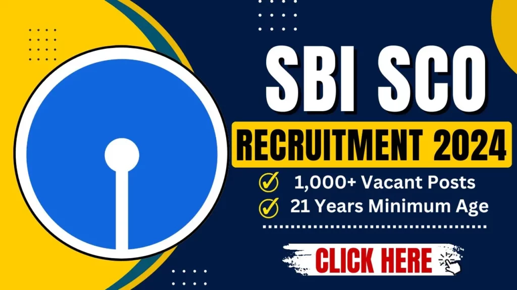 SBI-SCO-Recruitment-26092024.webp