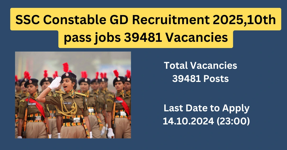 SSC-Constable-GD-Recruitment-27092024.webp