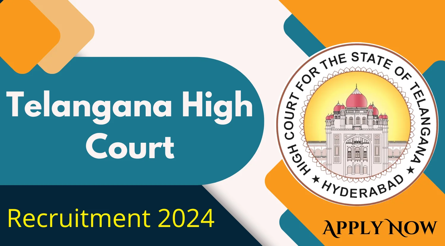 Telangana-High-Court-District-Judge-Recruitment-28102024.webp