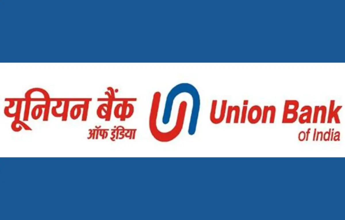 Union-Bank-of-India-Recruitment-27102024.webp