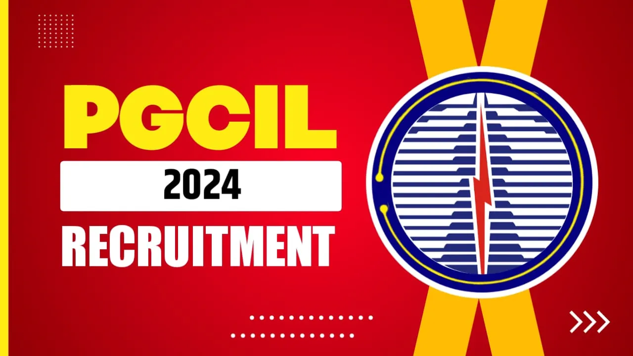 pgdil-recruitment-26102024.webp