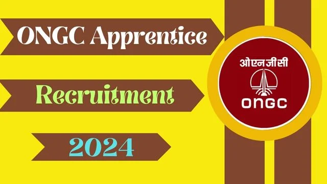 ONGC-Apprentice-Recruitment-27102024