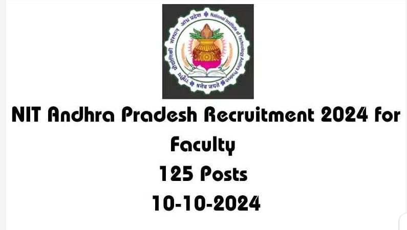 nit-faculty-recruitment-2024-24092024