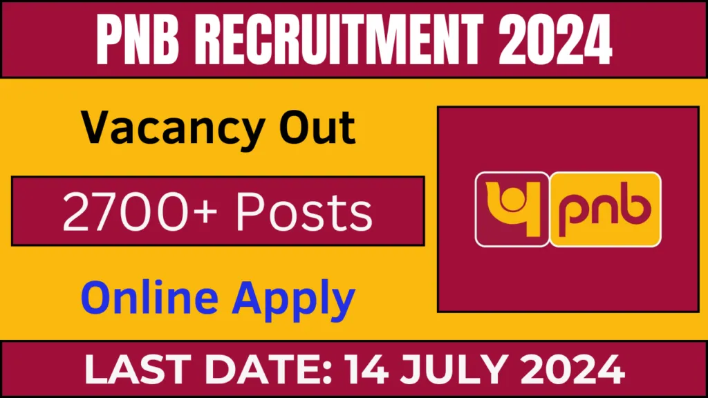 pnb-recruitment-2024